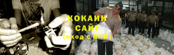 прущая мука Володарск