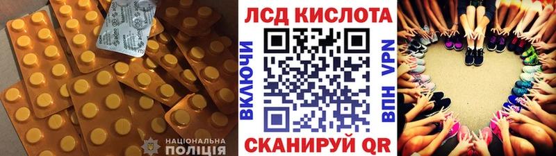 Купить где  Магас  LSD-25 экстази ecstasy 