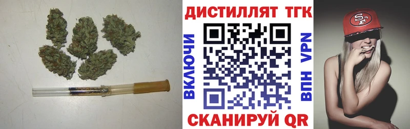 Купить где  Магас  ТГК Wax 